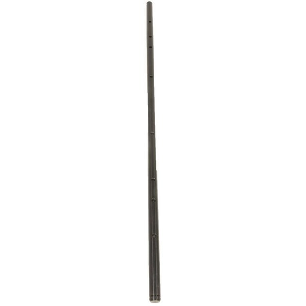 Axle-Auger